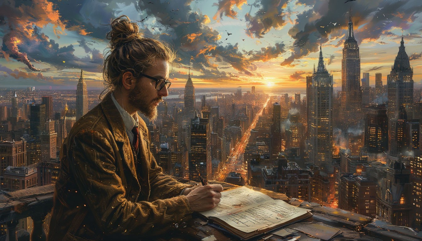 Что, где, когда, кто, как, зачем, откуда, почему - А это зачем